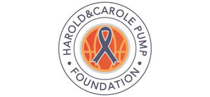2022 Harold and Carole Pump Foundation Gala