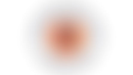 2022 Harold and Carole Pump Foundation Gala