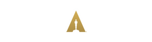 THE ACADEMY SCIENCE AND TECHNOLOGY COUNCIL PRESENTS "HIDDEN FIGURES/MODERN FIGURES" IN PAR
