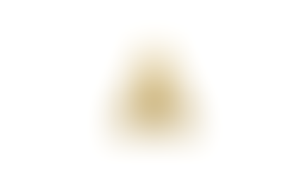 THE ACADEMY SCIENCE AND TECHNOLOGY COUNCIL PRESENTS "HIDDEN FIGURES/MODERN FIGURES" IN PAR