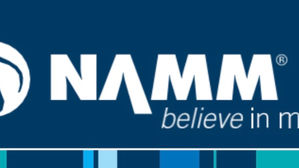 NAMM SHOW ‘INDUSTRY INSIGHTS’ SETS THE STAGE FOR THE FUTURE AT
WORLD’S LARGEST GLOBAL GATHERING OF THE MUSIC INDUSTRY