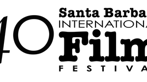 Neon partners with SBIFF on ANORA x Kodak Short Film Showcase - Free Public Screening on Feb 12