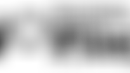 Neon partners with SBIFF on ANORA x Kodak Short Film Showcase - Free Public Screening on Feb 12