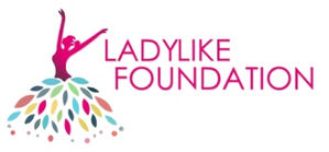 14th Annual Women of Excellence Awards & Fashion Show benefiting the LadyLike Foundation.