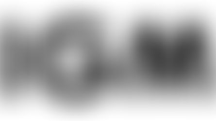 Sigma Ships Its 28mm T1.5 Full-Frame Cine Lens