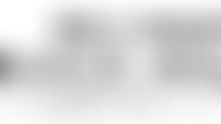 REVEREND JAMES LAWSON ANNOUNCED AS RECIPIENT OF
CHAIRMAN’S AWARD FOR 52nd NAACP IMAGE AWARDS