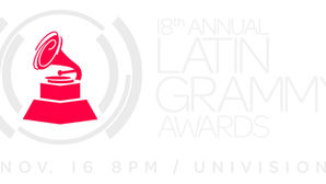 THE LATIN RECORDING ACADEMY® ANNOUNCES SPONSORS FOR THE 18TH ANNUAL LATIN GRAMMY AWARDS®