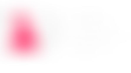 THE LATIN RECORDING ACADEMY® ANNOUNCES SPONSORS FOR THE 18TH ANNUAL LATIN GRAMMY AWARDS®