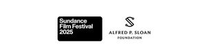 Alfred P. Sloan Foundation and Sundance Institute Award Announces Recipients for Science-in-Film Initiative and Artist Grants