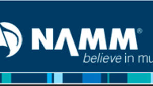 NAMM Announces Eight New Board Members Joining in 2025