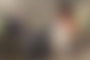 OWN is celebrating Easter Sunday by airing a marathon of Emmy award-winning inspirational series “Su