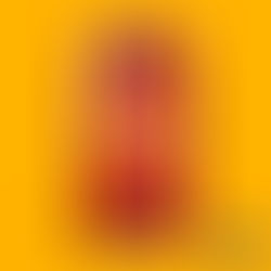 Featured Artist BSlade’s New Self Titled Album BSladeNow: Stay Mad Released 10.31.17 Now Available f