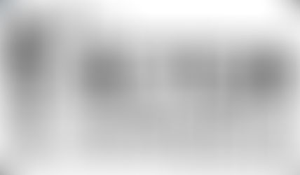 PAIGE DESORBO AND SCOTT EVANS TO HOST 
THE ACTOR’S RED CARPET: THE 32ND ANNUAL ACTOR AWARDS OFFICIAL PRE-SHOW LIVE ON NETFLIX