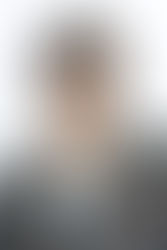 AMERICA FERRERA TO RECEIVE 2017NAB TELEVISION CHAIRMAN’S AWARD