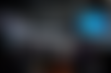 BOE unveils HERO 2.0 Smart Cockpit at CES 2026, setting the pace for smart and green display