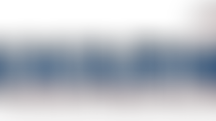 Statement by John M. Lawson Executive Director, AWARN Alliance on the Notice of Proposed Rulemaking