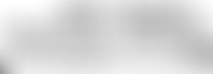 TARAJI P. HENSON, STERLING K. BROWN, OCTAVIA SPENCER, TREVOR NOAH,JANELLE MONAE, ISSA RAE, MIKE COLT