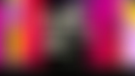 TRIBECA FESTIVAL ANNOUNCES OPENING NIGHT FOR 25TH ANNIVERSARY FESTIVAL