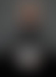 Emmy & GRAMMY® Award Winner LeVar Burton to Host “94th Scripps National Spelling Bee”