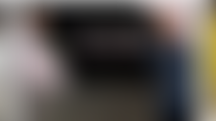 ACADEMY MUSEUM OF MOTION PICTURES OPENS
JOHN WATERS: POPE OF TRASH
ON VIEW SEPT 17, 2023–AUG 4, 2024