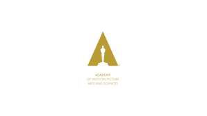 THE ACADEMY, IN PARTNERSHIP WITH MERCURY STUDIOS, ANNOUNCES PARTICIPANTS IN JONAS GWANGWA MUSIC COMP