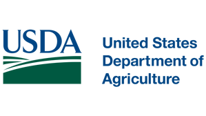 USDA: Expert Share Super Bowl Food Safety Tips & USDA Super Bowl Food Safety Game Plan