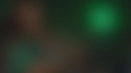 GEI FEATURING KIERRA SHEARD RELEASE BRAND NEW MUSIC VIDEO FOR BILLBOARDCHART-TOPPING SINGLE "HA