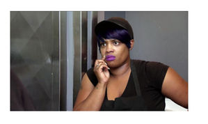 "Welcome to Sweetie Pie's" returns from its winter break this Saturday, January 7 at 9