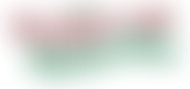 The 93rd Annual Hollywood Christmas Parade Supporting Marine Toys For Tots To Air on The CW Network on Friday, December 12, 2025 from 8-10 p.m. ET/PT