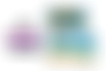 OWN’S POPULAR MOBILE GAME ‘BOLD MOVES’ ADDS NEW EVENT LEVELS FEATURING MEANINGFUL QUOTES FROM HIT SE