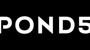 Pond5 Introduces New App for Apple Final Cut Pro X, Bringing Access to the Full Pond5 Content Collec