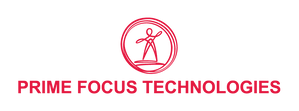 Prime Focus Technologies wins TV Technology’s 2018 Product Innovation Award