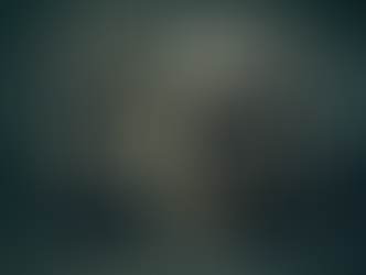 OWN’S HIT TYLER PERRY DRAMA “THE HAVES AND THE HAVE NOTS” RETURNS WITH ALL-NEW EPISODES THIS JANUARY