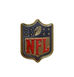 Fanatics Collectibles, NFL and NFLPA Announce Multi-Year Licensing Deal