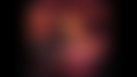 Dr. Beverly "Bam" Crawford, Pastor, Bible Enrichment Fellowship International Church celeb