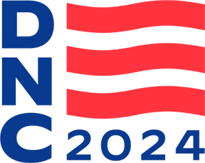 HOW TO WATCH:
Democratic National Convention Announces Streaming Partners and First-Ever Vertical Streaming Platforms