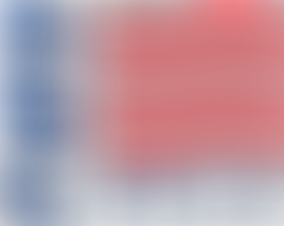 HOW TO WATCH:
Democratic National Convention Announces Streaming Partners and First-Ever Vertical Streaming Platforms