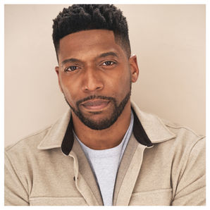 NBC’s New Amsterdam Star Jocko Sims Joins The Association of Black Cardiologists (ABC)’s Milestone 15th Annual Spirit of the Heart Awards Dinner as Honorary Chairman