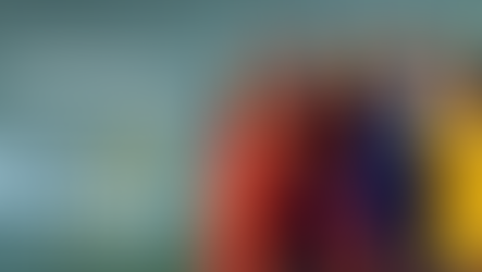 [TUNE IN] - OWN'S LOVE & MARRIAGE DETROIT REUNION SPECIAL SATURDAY, SEPTEMBER 9TH 8/7C