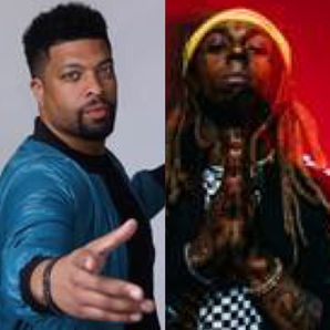 THE BET “HIP HOP AWARDS” 2018 HOSTED BY AUDACIOUS COMEDIAN DERAY DAVIS PREMIERES ON TUESDAY, OCTOBER