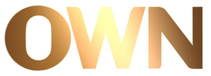 OWN ANNOUNCES TWO NEW SERIES FROM PROLIFIC PRODUCER WILL PACKER