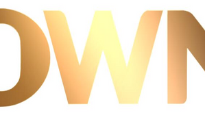 OWN ANNOUNCES TWO NEW SERIES FROM PROLIFIC PRODUCER WILL PACKER