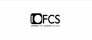 SEAN BAKER’S ANORA WINS BEST PICTURE AT ONLINE FILM CRITICS
SOCIETY 2024 AWARDS