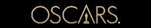 91ST OSCARS® GOVERNORS BALLCREATIVE TEAM ANNOUNCED