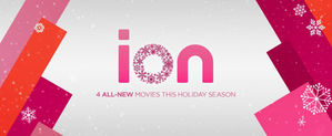 Vivica A. Fox & Romeo Miller Stars In Scripps Networks New Holidays Movies Premier On ION and Bounce