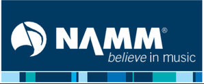 PRO AUDIO UNITES AROUND EXPANDED BRANDS, OPPORTUNITIES AT THE NAMM SHOW
