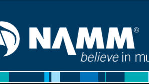 PRO AUDIO UNITES AROUND EXPANDED BRANDS, OPPORTUNITIES AT THE NAMM SHOW