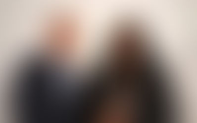 The Relaunch of The Iconic Candle Brand illuminations in Beverly Hills, CA