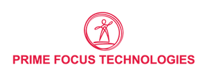 Prime Focus Technologies Enhances CLEAR™ ERP Securitywith New Software Enhancements