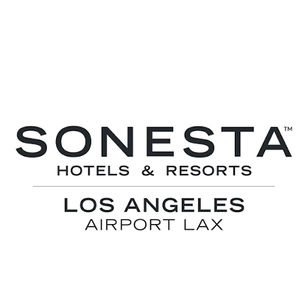 SONESTA LOS ANGELES AIRPORT LAX INTRODUCES NEW GUEST EXPERIENCES, RENOVATED POOL AND SEASONAL OFFERINGS FOR SUMMER 2026